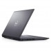 Dell Vostro 5470-i7-4gb-1tb